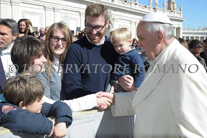 %_tempFileName066826_05032014%