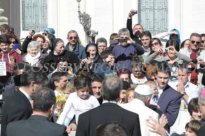 %_tempFileName066871_05032014%