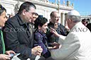 %_tempFileName066141_05032014%