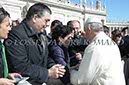 %_tempFileName066144_05032014%