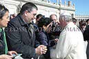 %_tempFileName066145_05032014%