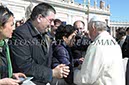 %_tempFileName066146_05032014%