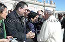 %_tempFileName066147_05032014%