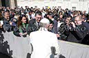 %_tempFileName066148_05032014%
