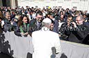 %_tempFileName066149_05032014%