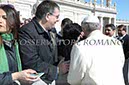 %_tempFileName066150_05032014%