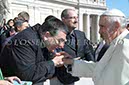 %_tempFileName066154_05032014%