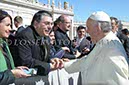 %_tempFileName066159_05032014%