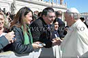 %_tempFileName066162_05032014%