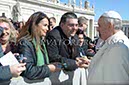 %_tempFileName066165_05032014%