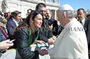 %_tempFileName066168_05032014%