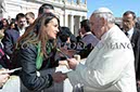 %_tempFileName066174_05032014%
