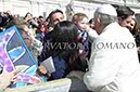 %_tempFileName066299_05032014%