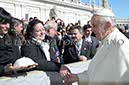 %_tempFileName066576_05032014%
