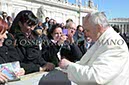%_tempFileName066591_05032014%