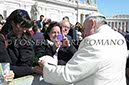 %_tempFileName066595_05032014%