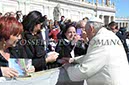 %_tempFileName066601_05032014%