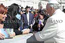 %_tempFileName066604_05032014%