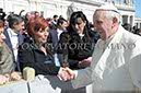 %_tempFileName066608_05032014%