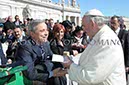 %_tempFileName066647_05032014%