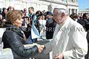 %_tempFileName067151_05032014%