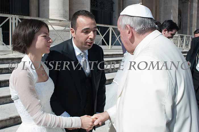 %_tempFileName067547_05032014%