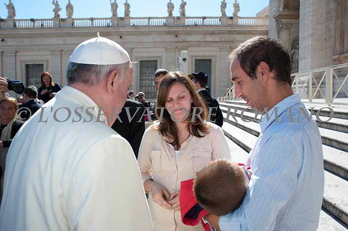 %_tempFileName067836_05032014%