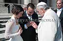 %_tempFileName067553_05032014%