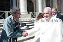 %_tempFileName067632_05032014%