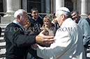 %_tempFileName067693_05032014%