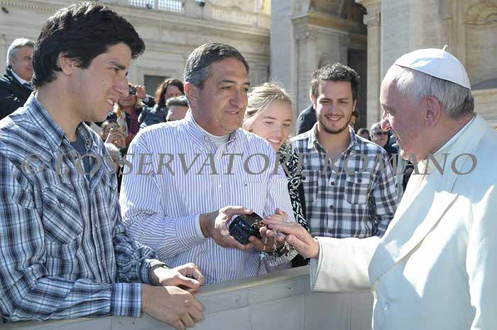 %_tempFileName068519_05032014%