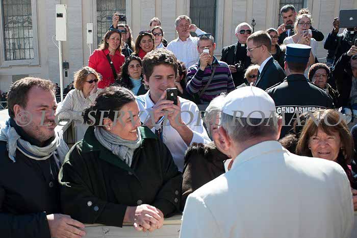 %_tempFileName069003_05032014%