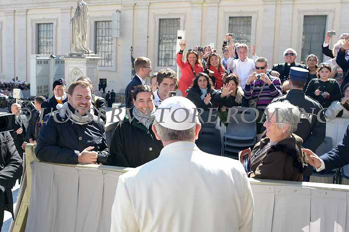%_tempFileName069033_05032014%
