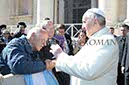 %_tempFileName067935_05032014%
