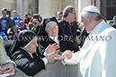 %_tempFileName068052_05032014%