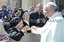 %_tempFileName068054_05032014%
