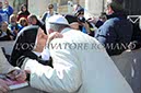 %_tempFileName068067_05032014%