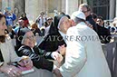 %_tempFileName068070_05032014%