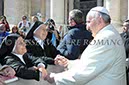 %_tempFileName068073_05032014%