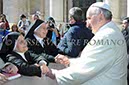 %_tempFileName068074_05032014%