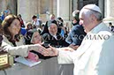 %_tempFileName068075_05032014%