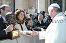 %_tempFileName068079_05032014%