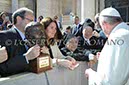 %_tempFileName068083_05032014%