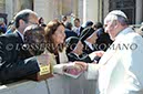 %_tempFileName068088_05032014%