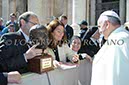 %_tempFileName068102_05032014%