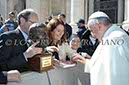 %_tempFileName068103_05032014%