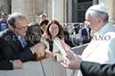 %_tempFileName068114_05032014%