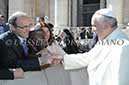 %_tempFileName068118_05032014%