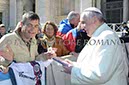 %_tempFileName068222_05032014%