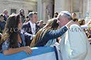 %_tempFileName068232_05032014%
